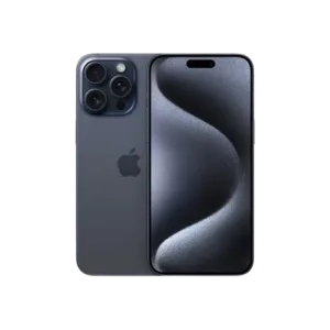 iPhone 15 Pro Max (256GB) - Chính hãng Đức