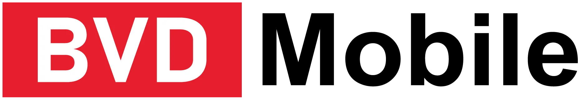 BVD MOBILE | Sản phẩm Apple Chính Hãng – Chất Lượng Tốt Nhất Tại Đức