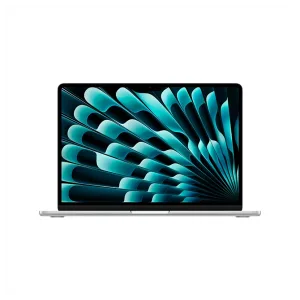 MacBook Air M4 13.6 inch 8CPU 10GPU 16GB/512GB - Chính hãng Apple