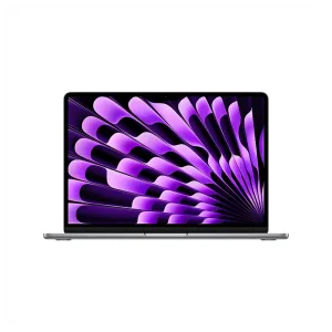 MacBook Air M4 13.6 inch 8CPU 10GPU 16B/256GB - Chính hãng Apple