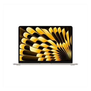 MacBook Air M4 15.3 inch 8CPU 10GPU 16GB/512GB - Chính hãng Apple