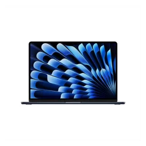 MacBook Air M4 15.3 inch 8CPU 10GPU 16GB/256GB - Chính hãng Apple