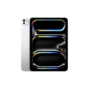 iPad Pro M5 13 inch wifi (256GB) - Chính hãng Apple