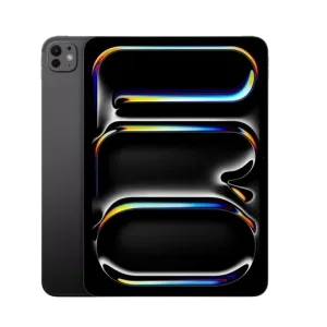 iPad Pro M5 13 inch wifi (512GB) - Chính hãng Apple