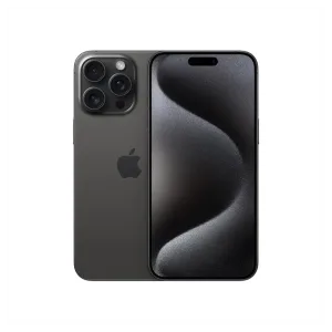iPhone 15 Pro (512GB) - Chính hãng Đức