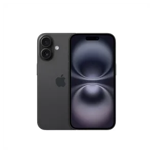 iPhone 16 (256GB) - Chính hãng Đức