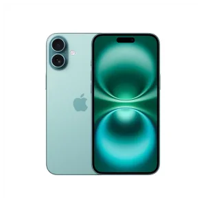 iPhone 16 Plus (512GB) - Chính hãng Đức