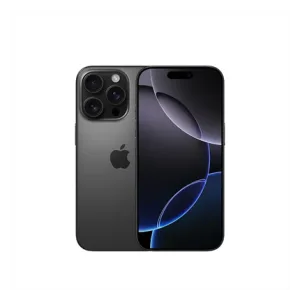 iPhone 16 Pro (512GB) - Chính hãng Đức