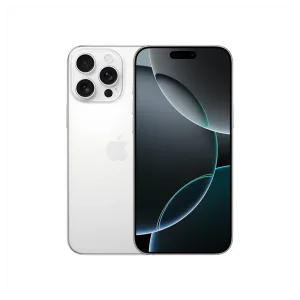 iPhone 16 Pro Max (1TB) - Chính hãng Đức