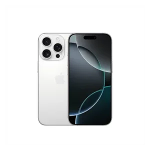 iPhone 16 Pro (1TB) - Chính hãng Đức