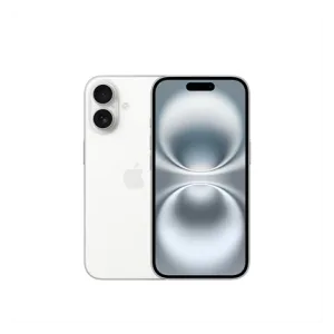 iPhone 16 (128GB) - Chính hãng Đức