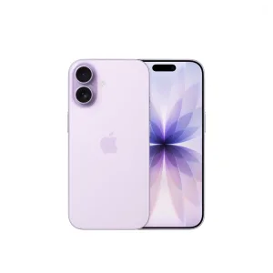 iPhone 17 256GB - Apple