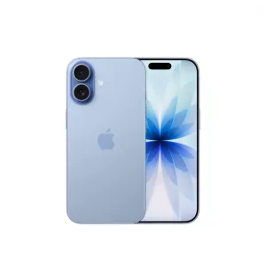 iPhone 17 512GB - Apple