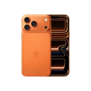 iPhone 17 Pro Max 256GB - Apple