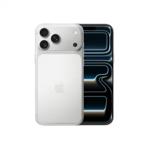 iPhone 17 Pro Max 1TB