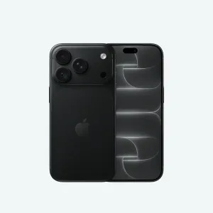 iPhone 18 Pro Max - 1TB