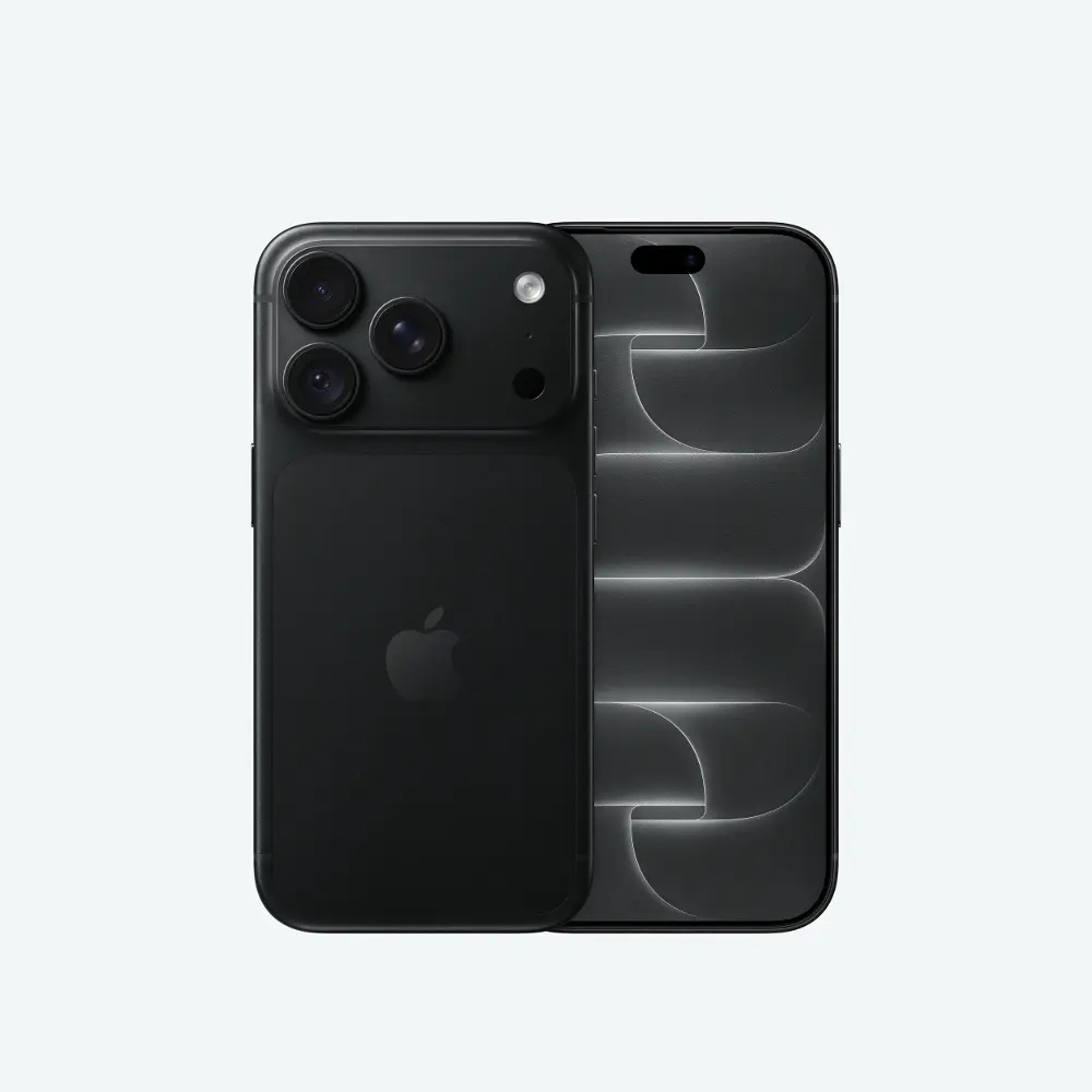 iPhone 18 Pro Max - 1TB
