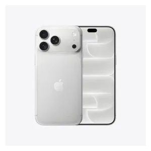 iPhone 18 Pro Max - 256GB