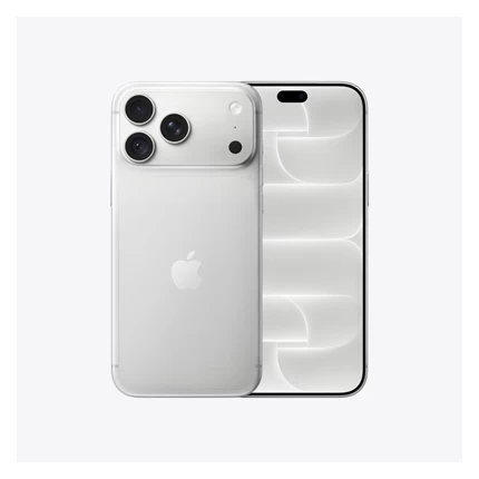 iPhone 18 Pro Max - 512GB