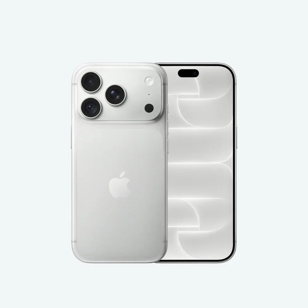 Điện thoại iPhone 18 Pro 256 Gb