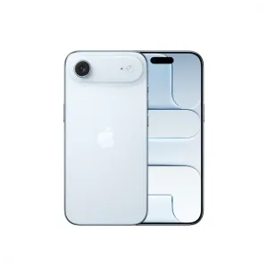 iPhone Air 1TB - Apple