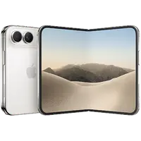 iPhone Duo 256GB