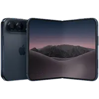 iPhone Duo 512GB